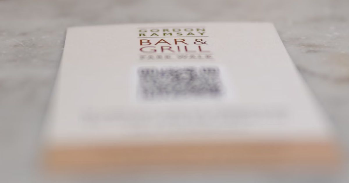 Blog Post Image