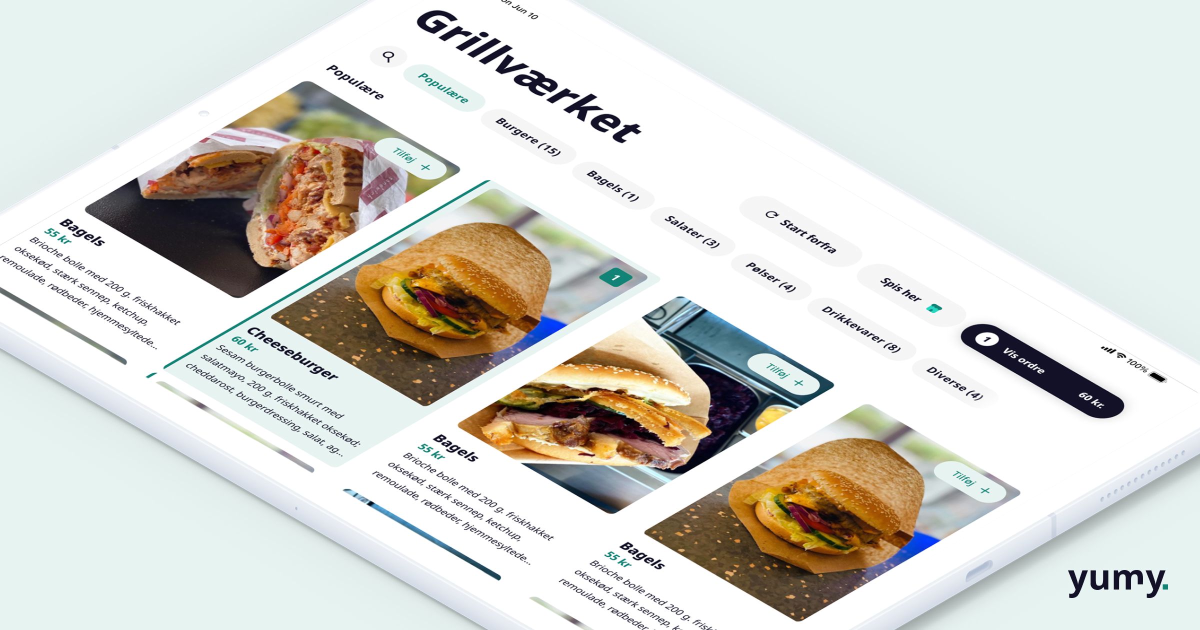 Blog Post Image